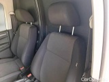  Volkswagen  Caddy VOLKSWAGEN  / 2015 / 4P / VETT. FURGONATA 2.0 TDI 122CV EURO6 4MOTION VAN #11