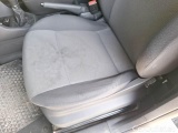  Volkswagen  Caddy VOLKSWAGEN  / 2015 / 4P / VETT. FURGONATA 2.0 TDI 122CV EURO6 4MOTION VAN #12