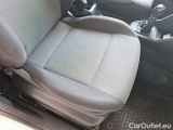  Volkswagen  Caddy VOLKSWAGEN  / 2015 / 4P / VETT. FURGONATA 2.0 TDI 122CV EURO6 4MOTION VAN #14