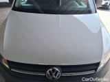  Volkswagen  Caddy VOLKSWAGEN  / 2015 / 4P / VETT. FURGONATA 2.0 TDI 122CV EURO6 4MOTION VAN #20