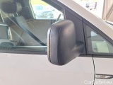  Volkswagen  Caddy VOLKSWAGEN  / 2015 / 4P / VETT. FURGONATA 2.0 TDI 122CV EURO6 4MOTION VAN #30