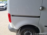  Volkswagen  Caddy VOLKSWAGEN  / 2015 / 4P / VETT. FURGONATA 2.0 TDI 122CV EURO6 4MOTION VAN #36