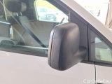  Volkswagen  Caddy VOLKSWAGEN  / 2015 / 4P / VETT. FURGONATA 2.0 TDI 122CV EURO6 4MOTION VAN #41