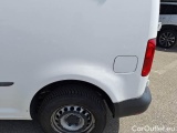  Volkswagen  Caddy VOLKSWAGEN  / 2015 / 4P / VETT. FURGONATA 2.0 TDI 122CV EURO6 4MOTION VAN #51