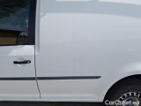  Volkswagen  Caddy VOLKSWAGEN  / 2015 / 4P / VETT. FURGONATA 2.0 TDI 122CV EURO6 4MOTION VAN #53