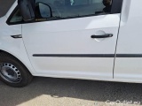  Volkswagen  Caddy VOLKSWAGEN  / 2015 / 4P / VETT. FURGONATA 2.0 TDI 122CV EURO6 4MOTION VAN #55