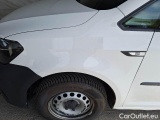  Volkswagen  Caddy VOLKSWAGEN  / 2015 / 4P / VETT. FURGONATA 2.0 TDI 122CV EURO6 4MOTION VAN #57