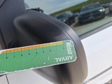  Volkswagen  Caddy VOLKSWAGEN  / 2015 / 4P / VETT. FURGONATA 2.0 TDI 122CV EURO6 4MOTION VAN #60