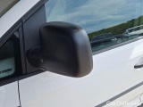  Volkswagen  Caddy VOLKSWAGEN  / 2015 / 4P / VETT. FURGONATA 2.0 TDI 122CV EURO6 4MOTION VAN #59