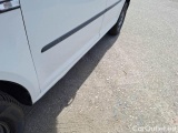  Volkswagen  Caddy VOLKSWAGEN  / 2015 / 4P / VETT. FURGONATA 2.0 TDI 122CV EURO6 4MOTION VAN #61