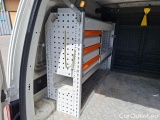  Volkswagen  Caddy VOLKSWAGEN  / 2015 / 4P / VETT. FURGONATA 2.0 TDI 122CV EURO6 4MOTION VAN #64