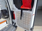 Volkswagen  Caddy VOLKSWAGEN  / 2015 / 4P / VETT. FURGONATA 2.0 TDI 122CV EURO6 4MOTION VAN #68