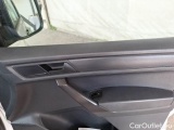  Volkswagen  Caddy VOLKSWAGEN  / 2015 / 4P / VETT. FURGONATA 2.0 TDI 122CV EURO6 4MOTION VAN #71