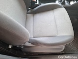  Volkswagen  Caddy VOLKSWAGEN  / 2015 / 4P / VETT. FURGONATA 2.0 TDI 122CV EURO6 4MOTION VAN #73