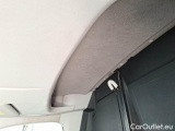  Volkswagen  Caddy VOLKSWAGEN  / 2015 / 4P / VETT. FURGONATA 2.0 TDI 122CV EURO6 4MOTION VAN #83