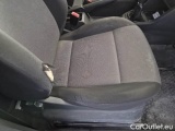  Volkswagen  Caddy VOLKSWAGEN  / 2015 / 4P / VETT. FURGONATA 2.0 TDI 122CV EURO6 4MOTION VAN #14