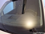  Volkswagen  Caddy VOLKSWAGEN  / 2015 / 4P / VETT. FURGONATA 2.0 TDI 122CV EURO6 4MOTION VAN #23