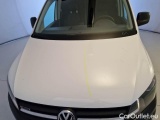  Volkswagen  Caddy VOLKSWAGEN  / 2015 / 4P / VETT. FURGONATA 2.0 TDI 122CV EURO6 4MOTION VAN #26
