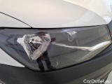  Volkswagen  Caddy VOLKSWAGEN  / 2015 / 4P / VETT. FURGONATA 2.0 TDI 122CV EURO6 4MOTION VAN #38