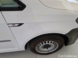  Volkswagen  Caddy VOLKSWAGEN  / 2015 / 4P / VETT. FURGONATA 2.0 TDI 122CV EURO6 4MOTION VAN #41