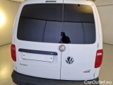  Volkswagen  Caddy VOLKSWAGEN  / 2015 / 4P / VETT. FURGONATA 2.0 TDI 122CV EURO6 4MOTION VAN #70