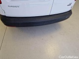  Volkswagen  Caddy VOLKSWAGEN  / 2015 / 4P / VETT. FURGONATA 2.0 TDI 122CV EURO6 4MOTION VAN #77