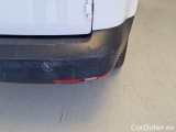  Volkswagen  Caddy VOLKSWAGEN  / 2015 / 4P / VETT. FURGONATA 2.0 TDI 122CV EURO6 4MOTION VAN #81