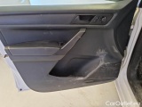  Volkswagen  Caddy VOLKSWAGEN  / 2015 / 4P / VETT. FURGONATA 2.0 TDI 122CV EURO6 4MOTION VAN #116