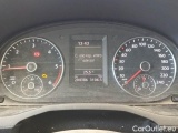  Volkswagen  Caddy VOLKSWAGEN  / 2015 / 4P / VETT. FURGONATA 2.0 TDI 122CV EURO6 4MOTION VAN #4