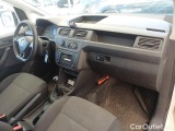  Volkswagen  Caddy VOLKSWAGEN  / 2015 / 4P / VETT. FURGONATA 2.0 TDI 122CV EURO6 4MOTION VAN #3