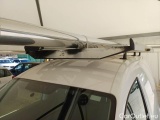  Volkswagen  Caddy VOLKSWAGEN  / 2015 / 4P / VETT. FURGONATA 2.0 TDI 122CV EURO6 4MOTION VAN #9