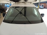  Volkswagen  Caddy VOLKSWAGEN  / 2015 / 4P / VETT. FURGONATA 2.0 TDI 122CV EURO6 4MOTION VAN #10