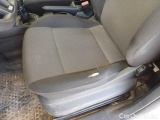  Volkswagen  Caddy VOLKSWAGEN  / 2015 / 4P / VETT. FURGONATA 2.0 TDI 122CV EURO6 4MOTION VAN #12