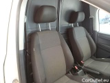  Volkswagen  Caddy VOLKSWAGEN  / 2015 / 4P / VETT. FURGONATA 2.0 TDI 122CV EURO6 4MOTION VAN #13