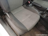  Volkswagen  Caddy VOLKSWAGEN  / 2015 / 4P / VETT. FURGONATA 2.0 TDI 122CV EURO6 4MOTION VAN #14