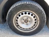  Volkswagen  Caddy VOLKSWAGEN  / 2015 / 4P / VETT. FURGONATA 2.0 TDI 122CV EURO6 4MOTION VAN #18