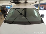  Volkswagen  Caddy VOLKSWAGEN  / 2015 / 4P / VETT. FURGONATA 2.0 TDI 122CV EURO6 4MOTION VAN #19