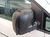 Volkswagen  Caddy VOLKSWAGEN  / 2015 / 4P / VETT. FURGONATA 2.0 TDI 122CV EURO6 4MOTION VAN #41