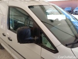  Volkswagen  Caddy VOLKSWAGEN  / 2015 / 4P / VETT. FURGONATA 2.0 TDI 122CV EURO6 4MOTION VAN #43