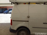  Volkswagen  Caddy VOLKSWAGEN  / 2015 / 4P / VETT. FURGONATA 2.0 TDI 122CV EURO6 4MOTION VAN #52