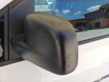  Volkswagen  Caddy VOLKSWAGEN  / 2015 / 4P / VETT. FURGONATA 2.0 TDI 122CV EURO6 4MOTION VAN #83