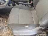  Volkswagen  Caddy VOLKSWAGEN  / 2015 / 4P / VETT. FURGONATA 2.0 TDI 122CV EURO6 4MOTION VAN #98