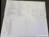  Volkswagen  Caddy VOLKSWAGEN  / 2015 / 4P / VETT. FURGONATA 2.0 TDI 122CV EURO6 4MOTION VAN #114