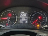  Volkswagen  Caddy VOLKSWAGEN  / 2015 / 4P / VETT. FURGONATA 2.0 TDI 122CV EURO6 4MOTION VAN #4