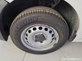  Volkswagen  Caddy VOLKSWAGEN  / 2015 / 4P / VETT. FURGONATA 2.0 TDI 122CV EURO6 4MOTION VAN #18