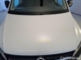  Volkswagen  Caddy VOLKSWAGEN  / 2015 / 4P / VETT. FURGONATA 2.0 TDI 122CV EURO6 4MOTION VAN #24