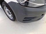  Volkswagen  Caddy VOLKSWAGEN  / 2015 / 4P / VETT. FURGONATA 2.0 TDI 122CV EURO6 4MOTION VAN #43