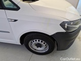  Volkswagen  Caddy VOLKSWAGEN  / 2015 / 4P / VETT. FURGONATA 2.0 TDI 122CV EURO6 4MOTION VAN #46