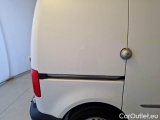  Volkswagen  Caddy VOLKSWAGEN  / 2015 / 4P / VETT. FURGONATA 2.0 TDI 122CV EURO6 4MOTION VAN #59