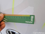  Volkswagen  Caddy VOLKSWAGEN  / 2015 / 4P / VETT. FURGONATA 2.0 TDI 122CV EURO6 4MOTION VAN #68
